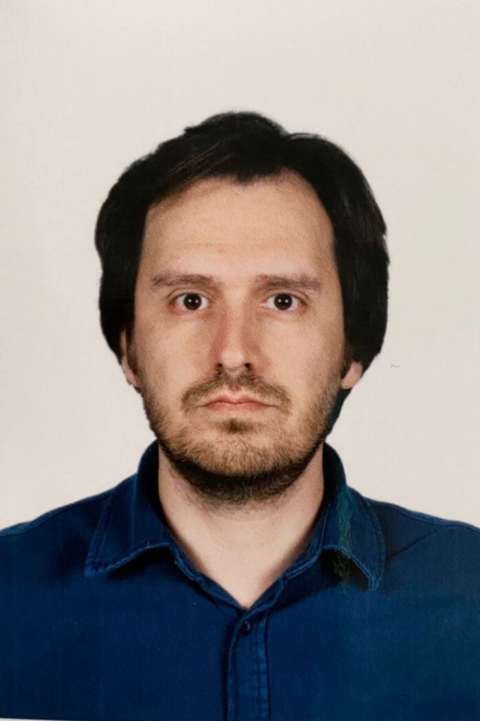 Profil Fotoğrafı